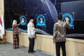 Kemenag tetapkan 209.807 kuota mahasiswa baru masuk PTKIN 2025
