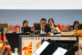 KPK paparkan inovasi teknologi e-LHKPN di pertemuan ASEAN-PAC