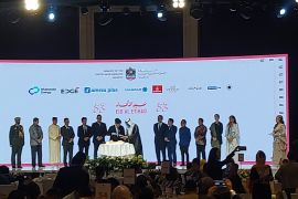 RI-UAE friendship symbolizes humanity, peace: VP