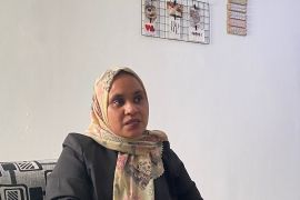 Bawaslu Ambon:  Petugas coblos sisa surat suara pelanggaran pidana