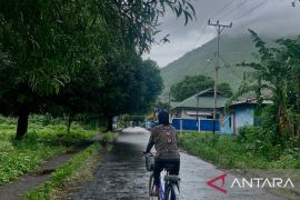 Pemkab Malteng gencarkan literasi digital desa tingkatkan pariwisata