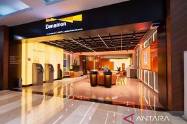 Danamon-Adira Finance hadirkan promo menarik di IIMS Jakarta 2025