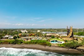 NPG Indonesia dukung pembangunan properti usung keberlanjutan di Bali