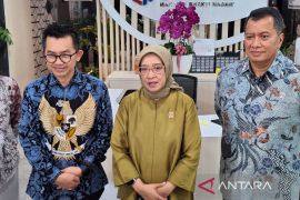 Kementerian PANRB kaji Bulog jadi badan otonom