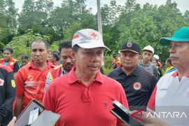 PMI Jayapura ajak masyarakat donor darah membantu sesama