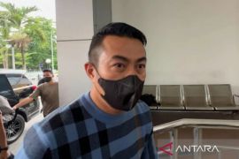 Profil Risnandar Mahiwa, Pj Walikota Pekanbaru yang terkena OTT KPK