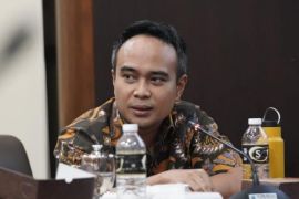 DPRD minta Pemprov Jatim sterilkan aset daerah dari penghuni liar