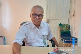 Dinas Kesehatan Bangka Barat perkuat penelusuran cegah HIV