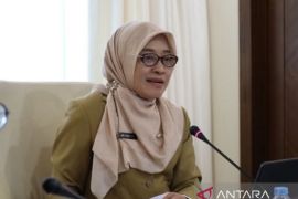 Pemprov Kaltim siapkan  dokumen RKPD untuk turunkan kemiskinan