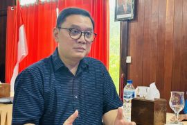 BI: Inflasi terjaga didukung konsistensi kebijakan dan sinergi