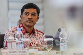 Wamen Kesehatan soroti masalah kesehatan mental pada anak