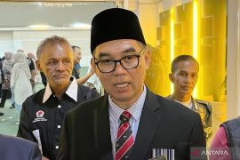 Pemkab Bogor sinkronkan program kepala daerah hasil Pilkada 2024 melalui RKPD 2026