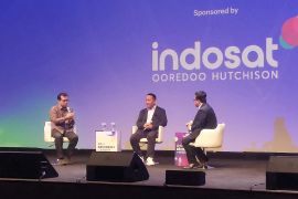 Kemkomdigi terapkan teknologi AI secara seimbang