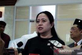 Ketua DPR RI minta pemerintah lindungi masyarakat dari pinjol