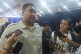Menpora memastikan penuhi kebutuhan cabang olahraga untuk Olimpiade 2028