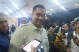 Menpora meyakini PSSI miliki strategi menurunkan skuad muda di Piala AFF