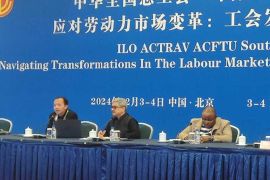 KSPI: Teknologi digital diperlukan dalam tata kelola organisasi SP