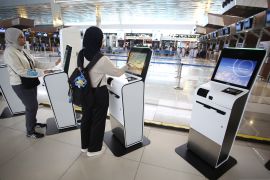 Erick Thohir: Sudah ada pembicaraan soal diskon tiket pesawat Lebaran