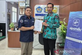 Biak salurkan 100 persen anggaran program penanganan stunting