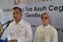 Mendukbangga optimis biaya MBG Rp10 ribu per porsi cukup penuhi gizi