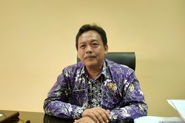 Pemkab Tangerang tunggu peraturan Menaker soal penetapan UMK 2025