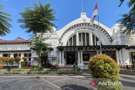 Ahli: Unsur kekinian dalam bangunan cagar budaya dimungkinkan