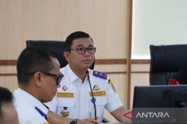 Pemprov Sumut sediakan angkutan gratis mudik Natal dan tahun baru