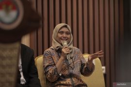 LPSK tetapkan restitusi korban penembakan bos rental Rp1,1 miliar