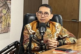 Indonesia akan pulangkan artefak bersejarah dari Belanda