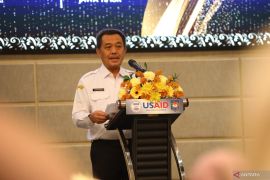 Replikasi inovasi daerah kunci percepatan pembangunan berkelanjutan