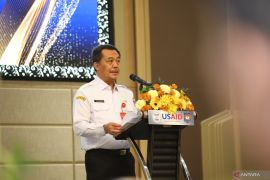 BSKDN-USAID ERAT berkolaborasi perkuat replikasi inovasi di daerah