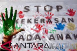 Paslon gubernur klaim anggaran PPA kurang maksimal di Aceh, benarkah?