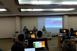 Pemkab Bengkayang kembali buka 1.425 formasi CPNS dan PPPK