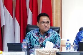 Kemendag: Kenaikan harga MinyaKita bukan karena stok yang menipis