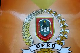 Ketua Komisi I DPRD Kalsel prihatin masih tinggi peredaran narkoba
