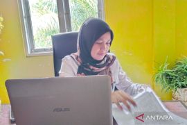 Pemkab Mukomuko bekali 10 pokdarwis cara pengelolaan objek wisata