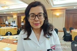 Direktur PLRKM BNN: Kami aktif untuk cek kualitas layanan rehabilitasi