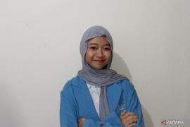 Stop "victim blaming", pakaian bukan alasan untuk lakukan pelecehan