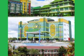 UMPR kembali selenggarakan program perkuliahan RPL dan kelas praktisi