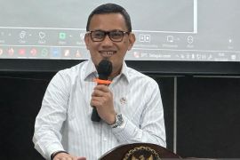 KP2MI harap pelindungan pekerja migran jadi prioritas diplomasi LN