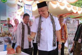 Guru penggerak diminta wujudkan pendidikan bermutu di Bengkayang, Kalbar