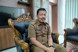 Pemkab Agam ajak pengelola wisata adakan kegiatan selama libur akhir tahun