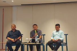 Hingga November, BPJamsostek Banten bayar klaim Rp3,4 triliun