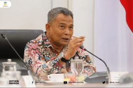 Kemensos RI atensi kasus pelecehan seksual tersangka tunadaksa