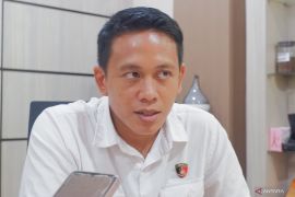 Polresta Pontianak hingga November 2024  telah menangani 1.240 kasus kriminal