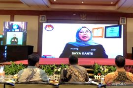 KND: Guru berperan dalam penghapusan stigma-diskriminasi disabilitas 