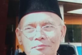 PWNU Jatim luruskan aturan MLB sesuai AD/ART NU