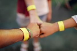 AS tolak laporan Amnesti yang sebut Israel lakukan genosida di Gaza