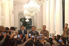 Presiden tegaskan penerapan PPN 12 persen sesuai UU dan selektif