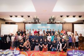 Dupoin & JFX Tour 2024 sukses diselenggarakan di lima kota besar